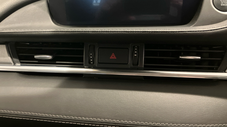 Mazda 6 2.0 SE-L Lux Nav+ 4dr Petrol Saloon